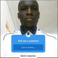 Akinsanya Taiwo