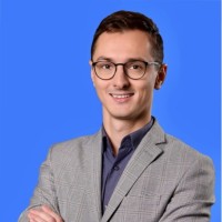 Csűry Csaba
