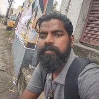 Muthamil S