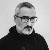 Iñigo Jerez