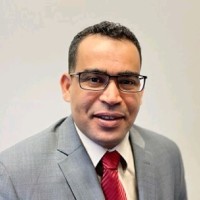 Mohammed N.