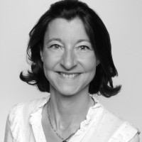 Prune de Mentque