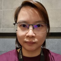 Eunice Foo