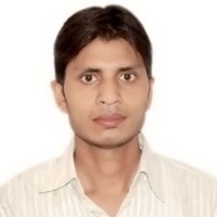 Dev Verma