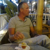 Rob Molenaar
