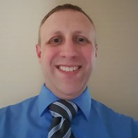 Gregory Westfall