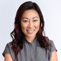 Mia Nguyen