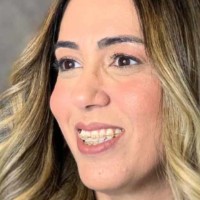 Keily Rodrigues