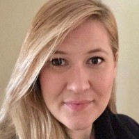 Melissa Asay