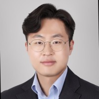 이희범