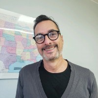 Stefano Sartorelli