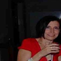 Lesley Carter-Clarke