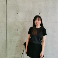 Joo Yin Low