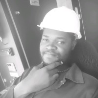 Christopher Bakala