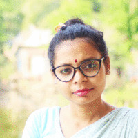 Kanig Fatema