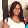 Tamika Bolden