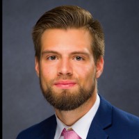 Ryan Clements