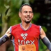 Ezequiel Da Silva Mendes