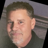 Lance Wilson