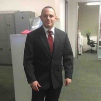 Jason Lafond