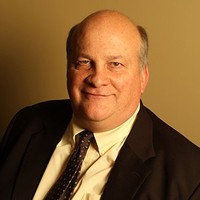 Richard Aitken