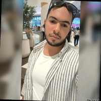 Mohamed Khaled