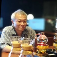 Sasawat Soongswang