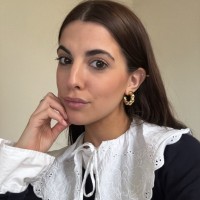 Giorgia Bianchi