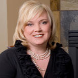 Michelle Conner Cws®