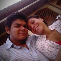 Frank Braga