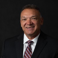 Ed Stasiak