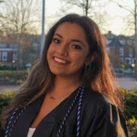 Mina Khan