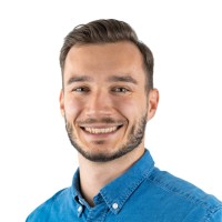 Marek Pohanka