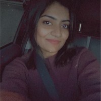 Dipty Missra