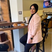 Salma Mohamed