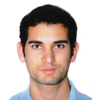 Alessandro Cantoni