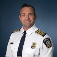 Martin St-Pierre