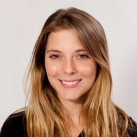 Alexa Ellis