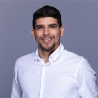 David Robledo