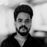 Sivaprasad P