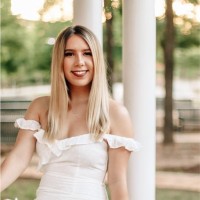 Taylor Baril