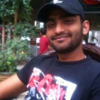 srini s