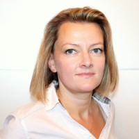 Celine Dambrine
