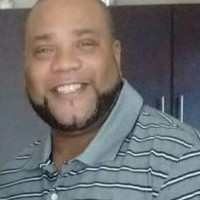 Jason Jones