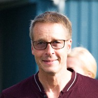 Marc Schneidewind