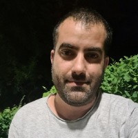 Lior Tahori
