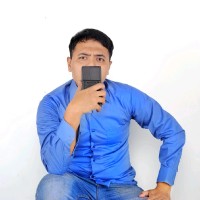 Priyan Budi