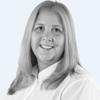 Carol Wolford