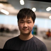 Alex Chen