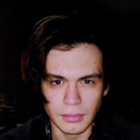 Andrew Sandoval